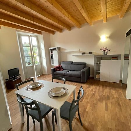 فيلا Michela'S House بيرغامو المظهر الخارجي الصورة