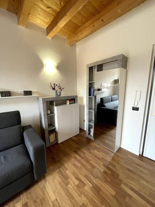 فيلا Michela'S House بيرغامو المظهر الخارجي الصورة
